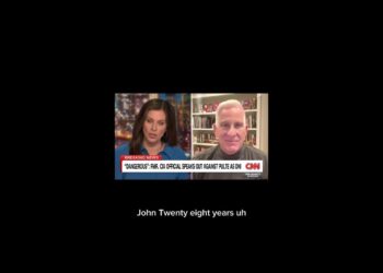 John Sipher on Bill Pulse