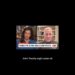 John Sipher on Bill Pulse John Sipher on Bill Pulse