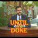 Until It’s Done: Fania Mindell