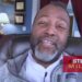 Malcolm Nance: This is literally sedition.