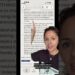 Alleged Epstein s—cide note found