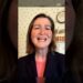 Three Signals of Trump’s Criminal Enterprise Three Signals of Trump’s Criminal Enterprise