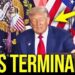 Trump Health Disaster Sends White House into PANIC Trump Health Disaster Sends White House into PANIC
