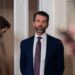 BOMBSHELL Don Jr scandal EXPOSED in explosive exposé BOMBSHELL Don Jr scandal EXPOSED in explosive exposé