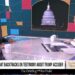 Ro Khanna on MSNOW’s The Briefing with Jen Psaki discussing Epstein lawyer Richard Khan’s deposition