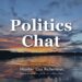 Politics Chat, August 12, 2026