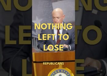 Nothing Left to Lose