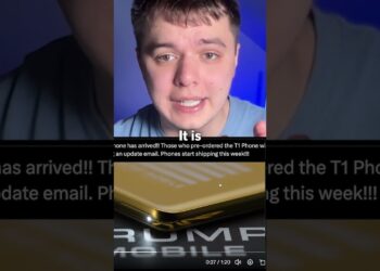 Trump Supporters Got Scammed AGAIN 😳