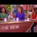 Jasmine on the View – Why donate?