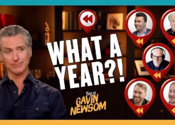 What We Learned Debating Everyone This Year