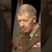 🚨🚨 NORTHCOM Deputy Commander says the U.S. is UNABLE to defend against drone attack in homeland