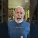 The Truth About Trump’s Iran Deal The Truth About Trump’s Iran Deal