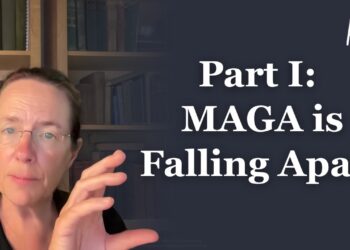 Politics Chat, August 12, 2026