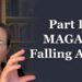 Politics Chat, August 12, 2026
