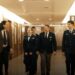 Meet Our Civil Air Patrol Cadets Meet Our Civil Air Patrol Cadets
