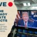 The Steady State REACTS to Trump’s Oval Office Address The Steady State REACTS to Trump’s Oval Office Address