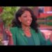 Jasmine on the View: MTG is a bully