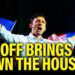 LIVE: Ossoff Holds MAJOR RALLY as ELECTION Approaches