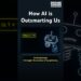 How AI is outsmarting us: Bernie Sanders hears from AI experts How AI is outsmarting us: Bernie Sanders hears from AI experts