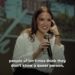 It’s more powerful than you know. | Alexandria Ocasio-Cortez