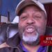 Malcolm Nance: Treason is the only crime detailed in the constitution. Malcolm Nance: Treason is the only crime detailed in the constitution.