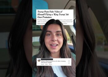 I just really hope they stop engaging with my content and improving my reach… 🤫 #politicalsatire