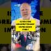 News Host MOCKS Trump #DollemoreDaily #News #Politics