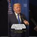 WTF: Trump criticizes Karoline Leavitt for liking “her children more than she likes Trump”