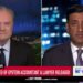 Ro Khanna on MS NOW’s the Last Word with Lawrence O’Donnell discussing Epstein’s lawyers deposition