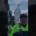 Teamsters Endorse Katie Porter for Governor