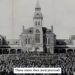 Morrill Act, Narrated by Josh Cowen