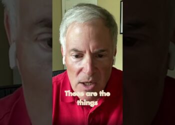 Experts React to the Deadly ICE Shooting
