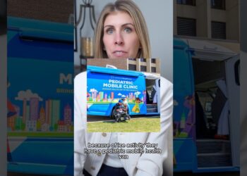 A tangible way to help children and families in Minnesota right now.
