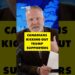 Canada Gives MAGA the Boot! #DollemoreDaily #News #Canada