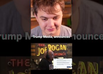 Trump Is Selling Early Access to His Own Tweets