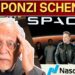 Is the Economy Just One Big Ponzi Scheme Now? | The Coffee Klatch with Robert Reich