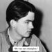 Bill Mauldin, Narrated by Garry Trudeau