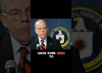 The Spy Who Fought the Nuclear Black Market