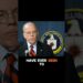 The Spy Who Fought the Nuclear Black Market The Spy Who Fought the Nuclear Black Market