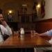 Mayor to Mayor: a conversation between Bernie Sanders and Zohran Mamdani