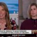 Slotkin: Trump tweeted about me again