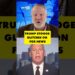 Trump Stooge Glitches on Fox News #DollemoreDaily #News #Politics