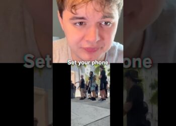 Andrew Tate Fans Held an Incel Summer Camp