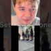 Andrew Tate Fans Held an Incel Summer Camp Andrew Tate Fans Held an Incel Summer Camp