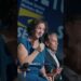 Standing Up Against Federal Overreach: A Moral Imperative for California