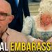Did Trump Just Versailles America?