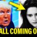 Melania’s DARK PAST SURFACES as DEMS PREPARE SUBPOENA!!!