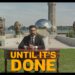 UNTIL IT’S DONE: Nellie Bly