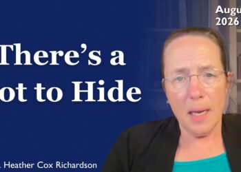 Today in Politics | Explainer