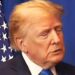 Trump visibly FURIOUS with Karoline Leavitt
